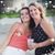 Karen Lawrence Smith's profile image