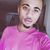 BeJay Greenlee's profile image