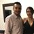 Cindy Aguero's profile image
