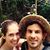 Giselle Oiseau's profile image