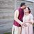 Baban Kaur-Uppala's profile image