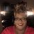Millicent Songbird Lawrence's profile image