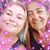 Jill Leavitt Hartford's profile image