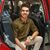 Hossam Hussein's profile image