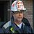 Mike Stepek's profile image