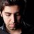 Ali Talebi's profile image