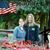 Anna M Anthony's profile image