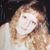 Karla Haveman's profile image