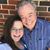 Robin Rich Askins's profile image