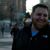 Jason Krull's profile image