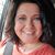 Monica Lee's profile image