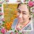 Grace Hurtado's profile image