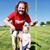 Grace Young's profile image