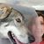 Nancy Gallimore's profile image