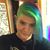 Darcie Toler's profile image