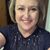 Debbie Hall Dallape's profile image