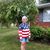 Diane Eimers Badour's profile image