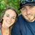 Heather Millsap's profile image