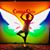 Elaine Boston Andersen's profile image