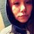 Loine Esther's profile image