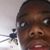 Ducksworth Ducksworth's profile image