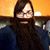 Ashley Riley's profile image