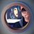 Ken Tadeo's profile image