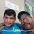 Adalberto Perez's profile image