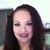Jo Ann Yanez Neal's profile image