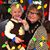 Mary-Anne Cossey Powers's profile image