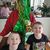Nancy Hassenfelt's profile image