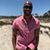 Deron E Dangerfield's profile image