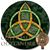 Kathleen Buckley's profile image