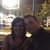 Lisa Shaw's profile image