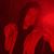 Brianna Renee Keene's profile image