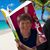 Debbie Kahn's profile image