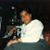 Theresa Lancione-Beccaria's profile image