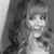 Liliya Gilmanova's profile image