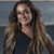 Janine Crane's profile image