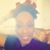 Sonia Rosa's profile image