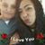 Ivette Sanchez's profile image