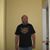 Joe Siegert's profile image