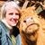 Katie C Jones's profile image