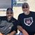 Mark Lewis Johnson Sr.'s profile image