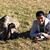 Adrian Yam's profile image