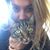 Samantha Graham's profile image