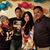 Myriam Estella's profile image