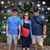 Debbie Blitch's profile image