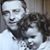 Rita Blanchette-Smart's profile image