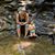 Michelle Everetts's profile image